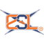 esl logo